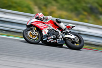 15-to-17th-july-2013;Brno;event-digital-images;motorbikes;no-limits;peter-wileman-photography;trackday;trackday-digital-images